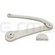 Brazo articulado NICE POP PRPP02