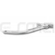 Brazo articulado BFT LBA Leva 1209 ESN  N734921