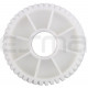 Corona Nylon BFT para Deimos BT 500 I100075 10001