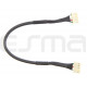 Cable programador SEAV CP 2195