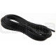 Cable para antena CAME TOP RG58