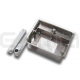 Caja de cimentación BFT BTCF120 + palancas 120