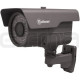 GOLMAR CDN-6022 Minicamara