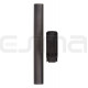 Columna para fotocélula CAME DIR 001DIR-LN