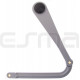 Brazo articulado CAME 001STYLO-BS