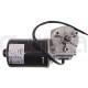 Motorreductor CAME V1000 101V1000