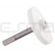 Árbol lento CAME para V600E - V900E 119RIE140