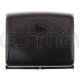 Tapa de carcasa CAME BX74 BX78 119RIBX001