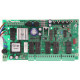 Placa electrónica CAME 3199-ZL170N