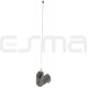 Antena CAME TOP A433N