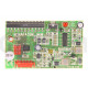 Receptor CAME AF43SM