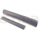 Grupo tapa carcasa CAME ATI 5 88001-0148