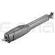Motor abatible CAME ATS30AGR 230 V