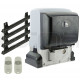  Kit motor corredera CAME BX-78