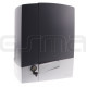 Motor corredera CAME BXV 1000 