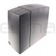 Carcasa CAME BXV 88001-0164