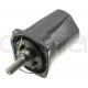 Grupo motor CAME KRONO 119RID261