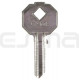 CAME Llave SET-EN