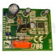 Decodificador CAME R700