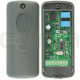 Receptor CAME RE862 