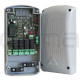 Receptor CAME RBE4024