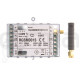 Módulo Gateway GW CAME RGSM001S