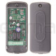 Interface CAME S0002M 806SL-0370