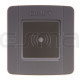 Sensor transponder CAME SELR1BDG 806SL-0300