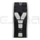 Mando garaje CAME TCH-4024
