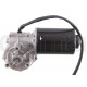 Motorreductor MOTOSTAR DOMUSTAR 119RIE132