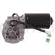 Motorreductor CAME V700E 119RIE160