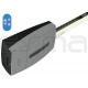 Kit Motor garaje CAME VER06 8K01MV-005