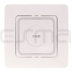 Mando persiana y toldo CAME VIVALDI TX1 001YE0140