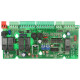 Placa electrónica CAME ZBX 74-78