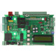 Placa electrónica CAME ZBX10