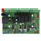 Placa electrónica CAME ZBX8