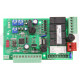 Placa electrónica CAME ZF1N