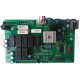 Placa electrónica CAME ZL37F