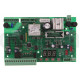 Placa electrónica CAME ZL371