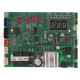 Placa electrónica CAME ZN7