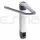 Motor batiente articulado CAME STYLO-ME