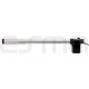 Motor batiente FAAC 412 SX izquierda