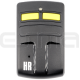 Mando garaje HR RQ 2640F2 30.065MHz