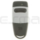 Mando garaje CARDIN S449-QZ1