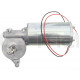 Motorreductor CARDIN GL112409
