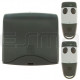 Kit Receptor CARDIN S 449 RX-S449 QZ2