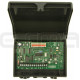 Receptor CARDIN S 38 RX 4CH