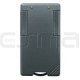 Mando garaje CARDIN S38-TX2-M