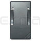 Mando garaje CARDIN S38-TX2