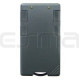 Mando garaje CARDIN S38-TX4-M